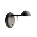 Vibia Pin 1675 Wall